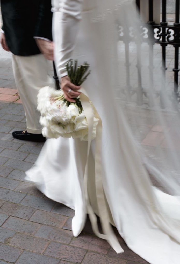 ❀ (@i3moment) on Twitter photo 