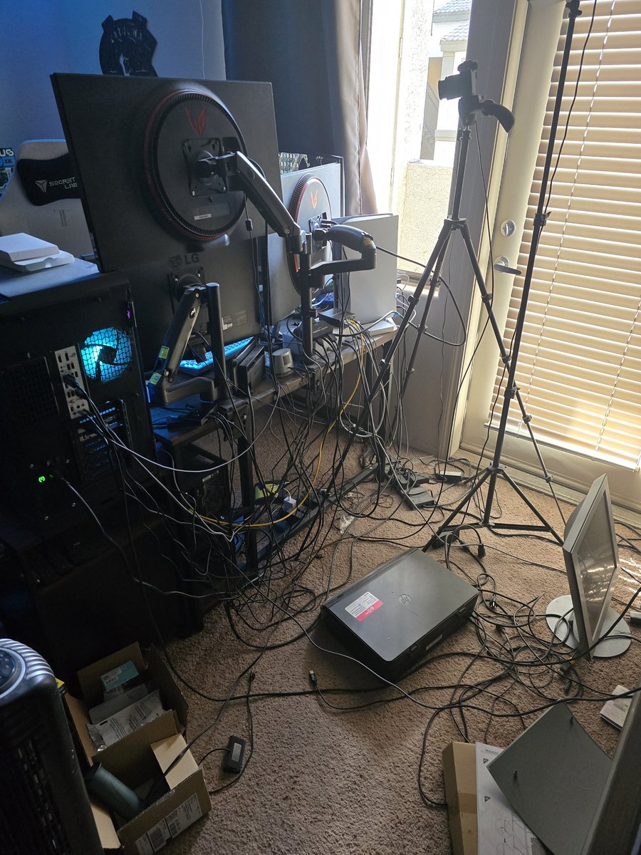 Circusjdg tweet media