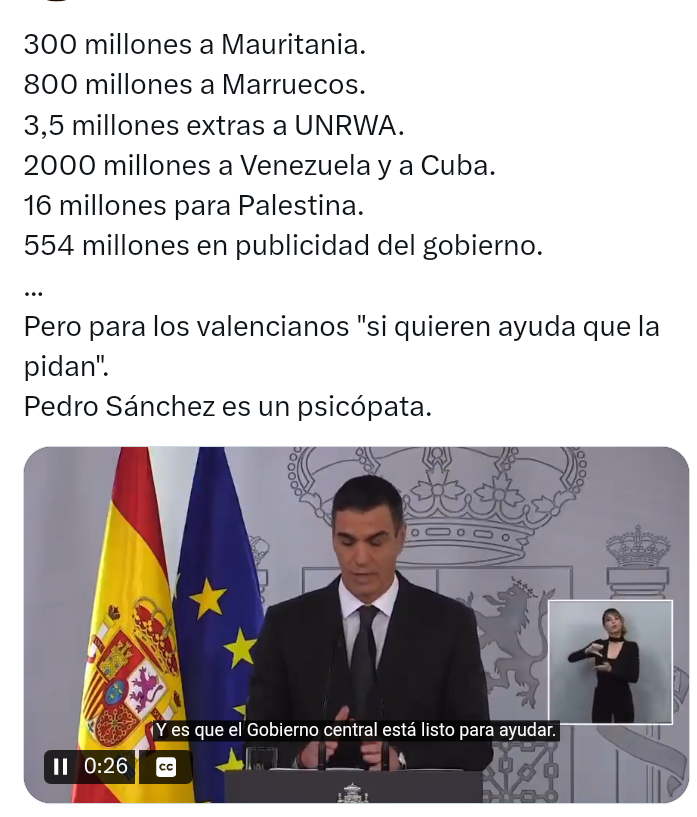 Sebastian Facundo tweet media