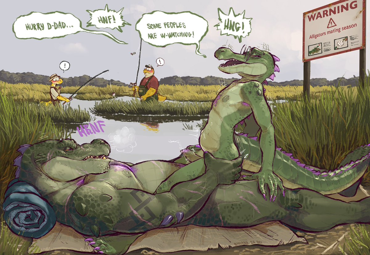 Howlite Badger tweet media