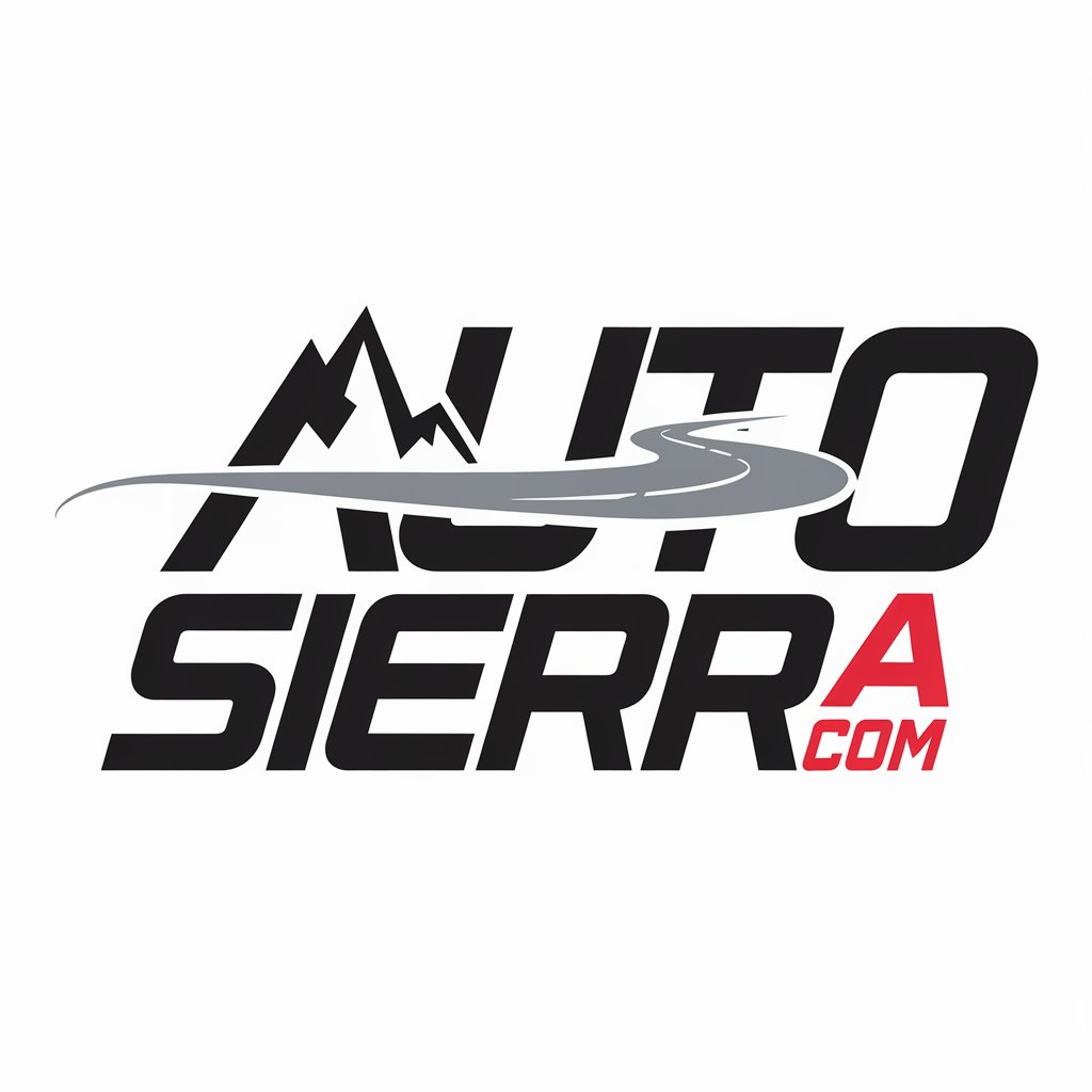 PDNInvestor's tweet photo. https://t.co/0mfNEARjuX – your next automotive brand! 🚙 This domain is ideal for a platform dedicated to car sales, accessories, or even a specialized auto blog.
#AutoSierra
#AutomotiveDomain
#DomainForSale
#AutoIndustry
#CarAccessories
#VehicleMarketplace https://t.co/Jn8fUBS1Bv