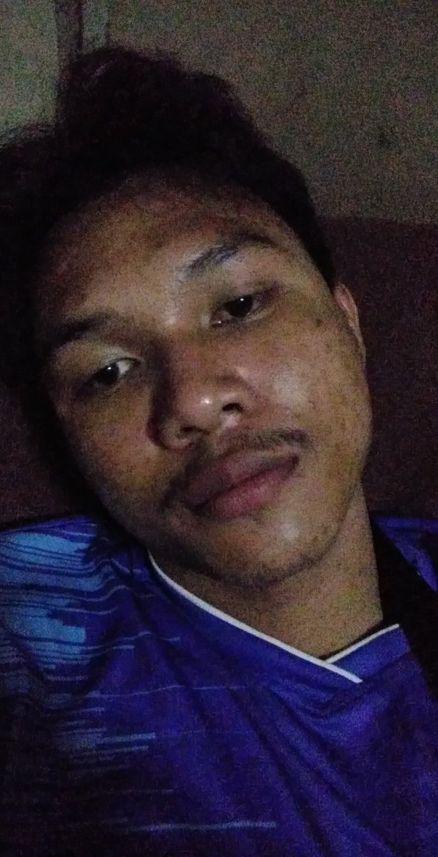 เห็นบ่ปาก กะอยากอยู่🤫🥺💦#อุดรนัดลับๆ #อุดรธานี #อุดรนัดเจอ #อุดรเงี่ยน