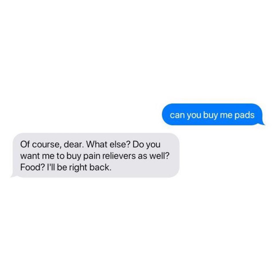 ๐ญ๐ก๐ ๐ฑ๐โจ๐ขโจ๐ซโจ tweet media