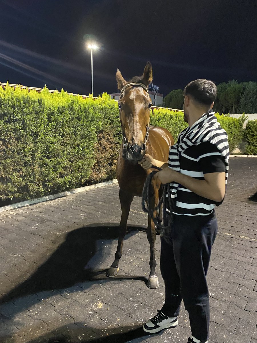 Hızlı Gör 🥇💪🏾