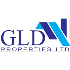 gldproperties's tweet photo. New to X https://t.co/yL9Vw9u61g