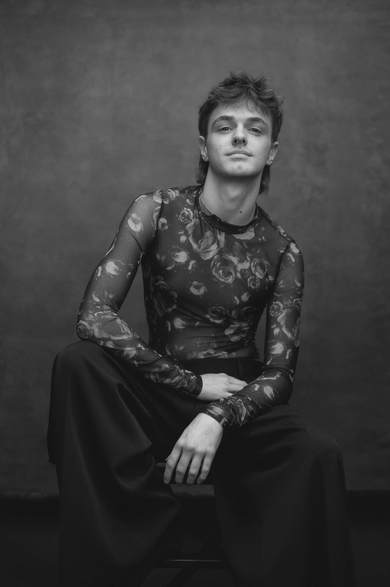 ollyniles's tweet image. let’s go third year &amp;lt;3