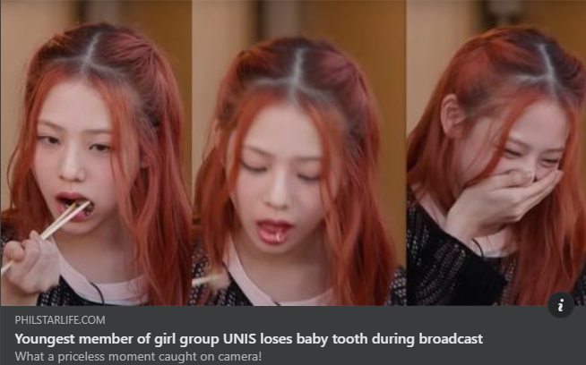 GrantSor's tweet photo. AN OPEN LETTER PLEA TO HELP UNIS SECURE THE DAESANG - 2024 MAMA AWARDS

If this tweet reached you, then you probably "know" UNIS by now - who's this NUGU Girl Group nominated for MAMA? The group with the 13-year-old?

UNIS is a very promising 8-member gg formed through a survival show with a 2yr & 6mos contract - too short, right? Well, that's why this award holds very high significance to the group, especially for their future.

But before I discuss this further, let me address the main issue that the KPOP community has with UNIS— their age. 

Yes, they're mostly minors, with 13 being the maknae - and I understand the concerns saying that they shouldn't debut at a young age.  I saw a lot of comments saying they'd like to stan UNIS but hold-off because of their age.

BUT let me tell you this, they fought hard to debut, their parents consented to them joining UT. They were already subjected to criticisms in the show and these 8 members powered through and grew amidst the challenges. Their talents are what enabled them to be an IDOL, stand on stage, and inspire others.

This second point is what I'm very proud of the EverAfter fandom. Yes, the KPOP industry is harsh, especially with the sexualizing and AI stuff around. But I, at the very least could tell you that they are very much protected within and by the fandom - Thankfully I have not yet seen any harmful posts about them except for the aforemetioned age issue.

Adding to this is that most UNIS stans here are using their real account to cheer for the group(myself being a case in point). I believe this is a rare thing in kpop stan twt because it's easy to hide anonymously to lust and talk shit about other idols - because there's no accountability if you're anon. Yet here we are - exposed with the risks of getting doxxed or personally flamed just to support UNIS. This shows that the EverAfter fandom strays away from your typical kpop fandom stereotype.

A simple scroll/stalk on our profiles show our form of love towards UNIS - not as potential delulu partners but as daughters or siblings. Like you, these idols have saved us from our lowest of lows, our darkest days, and have inspired us to become better people - they've given this much positivity regardless of their age. I'm looking forward to their positive impact in the coming years - so please let's make it longer than 2yrs6mos

Let's not throw away their potential just because they're young, instead, let's enable and provide them a platform to showcase their talents in a safe environment that would serve as the foundation for future generations - A more healthy kpop industry - and this is where your vote counts.

They are from a small company in the industry and gaining awards like this increases the likelihood of their contract getting renewed. It's why our fandom has been known for getting vote-heavy rewards - to see them for much longer.

And so I'm appealing to the kpop Twitterverse to lend a small hand by voting for UNIS to secure the 2024 VISA FANS' CHOICE OF THE YEAR AWARD.

I want to extend my plea further to the fans of the groups that I'm also a fan of:

To DIVEs(IVE) - Like IVE, UNIS also has a lot of child fans. They serve as an inspiration for the younger generation to pursue their dreams. Seowon, is a fan of IVE and is the main reason why I watched UT - she covered IVE songs prior to joining and I was excited to see how she a contestant heavily inspired by IVE would showcase her skills. You also know the pain of the pickme/IT-girl hate train but you guys fought and Wonyoung proved them wrong overtime - it's happening with Gehlee too - can we at least help tone down the haters by voting and securing the award to prove them wrong?

ps: my IVE bias is Gaeul and UNIS bias is Yunha. Some dive/everafter say that Yunha looks like Liz. If you're a Garibiz enjoyer, maybe you'd also stan Yunha as she has Gaeul's sincereness towards her fans and Liz's goofy personality. (Yes, Liz is my biaswrecker hehe)

To FEARNOTS(Le Sserafim) - I don't know where to start. Being a FEARNOT is hard and it pains my heart every time to see hate comments beyond what should be just criticism. We know it's unnecessary, we know it's not true. We know they've improved a lot yet the hate hasn't subsided. UNIS is experiencing the same but for a much more trivial reason - their age. It also pains me to see people invalidating their efforts and talent just because of their age when in fact it should be more amazing because of their potential. Can I request your help so that they're not subjected to the same unnecessary hate that our fimmies endured? I know this is what Yunjin meant by changing the industry - they went through suffering so that others wouldn't experience the same pain as they did.

To MYs/Blinks(Aespa/Blackpink) - Most of the multi-stans I know are Blinks and MYs and I can see why they are drawn to UNIS with the similarities. Maybe you could spare the effort to look at them more?

To ONCEs(TWICE) - I became a kpop fan because of Twice, stayed because of ivessera, and became more vocal/active because of UNIS. Needless to say, Twice has been a heavy inspiration for UNIS, they have the same backstory and a similar member composition. Can we sprinkle a small amount of support towards an identical, 5th gen group? We are currently competing for the same award, OT9 surely deserves it too but in the case where Twice loses its chances to win, maybe you could support a "similar" group instead?

To Wiz*Ones(Iz*One) - I'm really sorry for bringing this up but please help a fandom out. Don't let this girlgroup disband abruptly. 2 years is too short. Don't let them experience the same heartbreak. If you became a fan of Izone after disbandment and/or have any regrets about not fully supporting them during their active period - maybe you could channel your supposed support to UNIS instead?

To ReVeluvs(Red Velvet) - Your fandom, especially the PH has been a great inspiration for me on how to support the idols especially at concerts, and especially on how you compensate for the little support that the RV gets from their company. I'm not saying F&F provides minimal support to UNIS, but given their small size, it's almost up to us fans to provide. Can you spare the extra resources to help them out?

To the other GGs not mentioned - Sorry, I'm not as immersed and that hardcore of a kpop fan. But maybe you could check out UNIS, see what similarities they have with your GG and tell me? My DMs are open!

To the "Nugu" Groups - Maybe we could have an Avengers End Game moment and unite to help this small group achieve what is almost impossible in the industry?

To the boy groups -  I'm sorry I have nothing to say, I am completely out of touch. But maybe you could support this small girl group which could also serve as a music palate cleanser from your BG playlists. And also vote since the male and female awards are separate - no conflict of interest! 

I ask from the bottom of your heart to vote for UNIS. Let a small ounce of similarity of your stan GG/BG be a driving force to help us in our wish for UNIS to extend their contract(and ultimately gain permanency) by voting.

If you've reached this far, thank you for giving your time. If you're still undecided about voting, maybe you could check out their music and learn more about the group first. A simple like and RT in the meantime would greatly help. If I have somehow inspired you and voted, please share it down below.🙏🙏🙏

Sincerely,
A fan who just wants to spread and give back the love he received from kpop idols.

#2024MAMAVOTE #UNIS