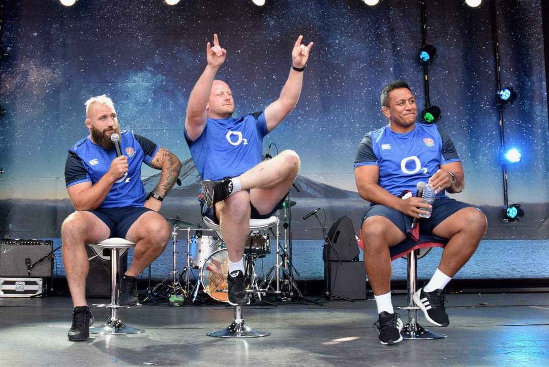 richierich tweet media