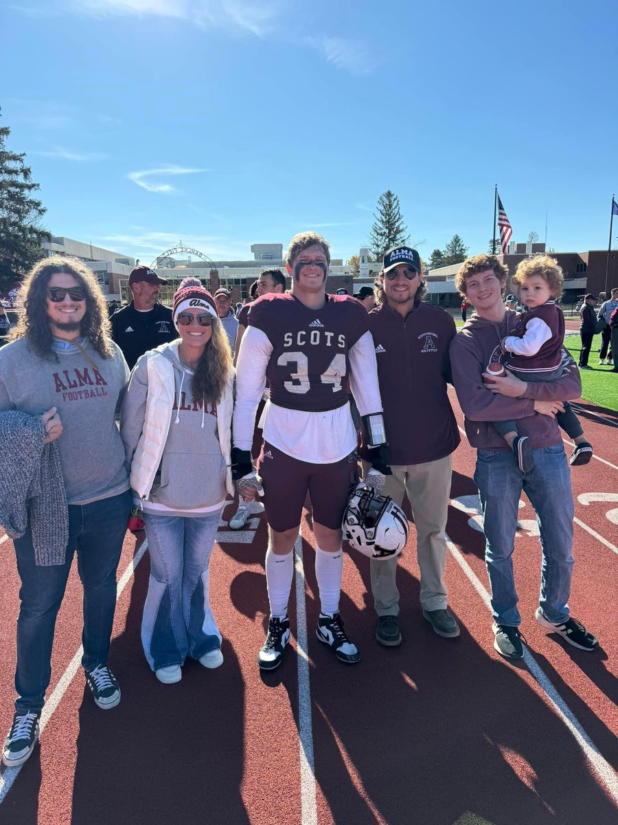 Jack Townsend tweet media