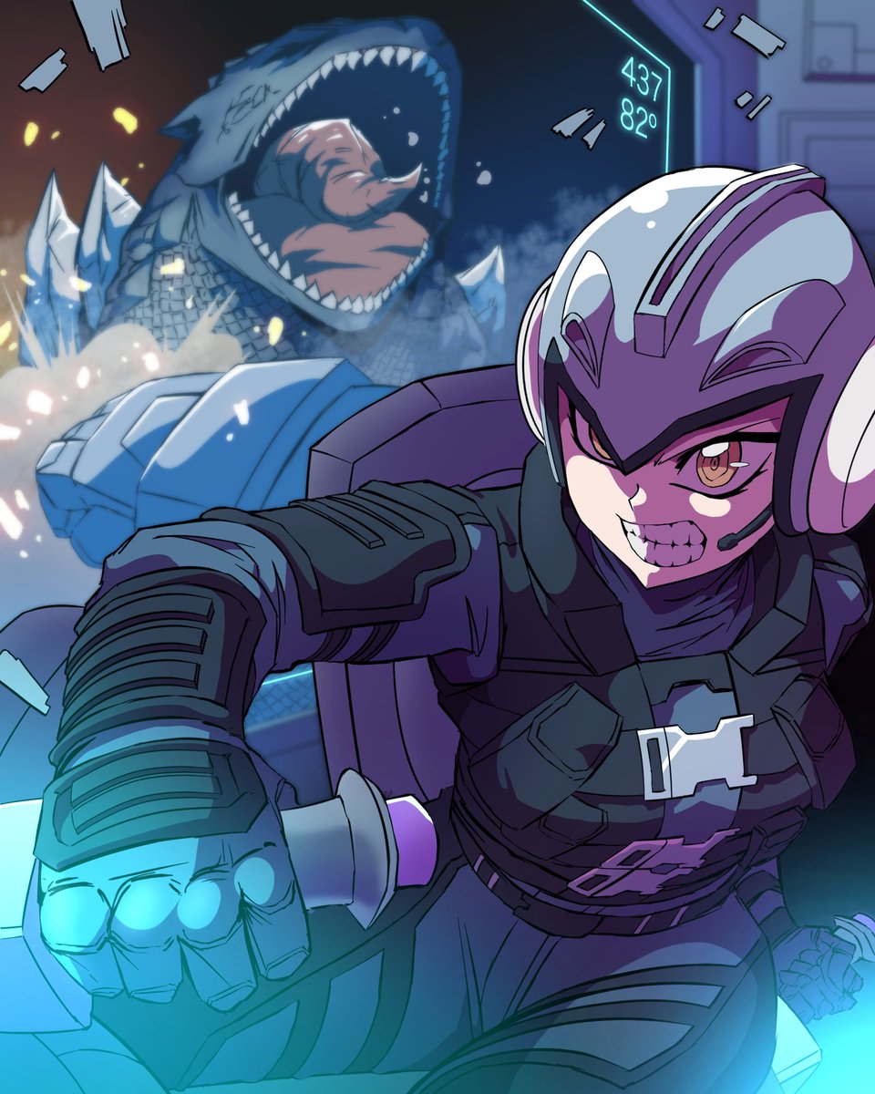 Norberto Gaetán tweet media