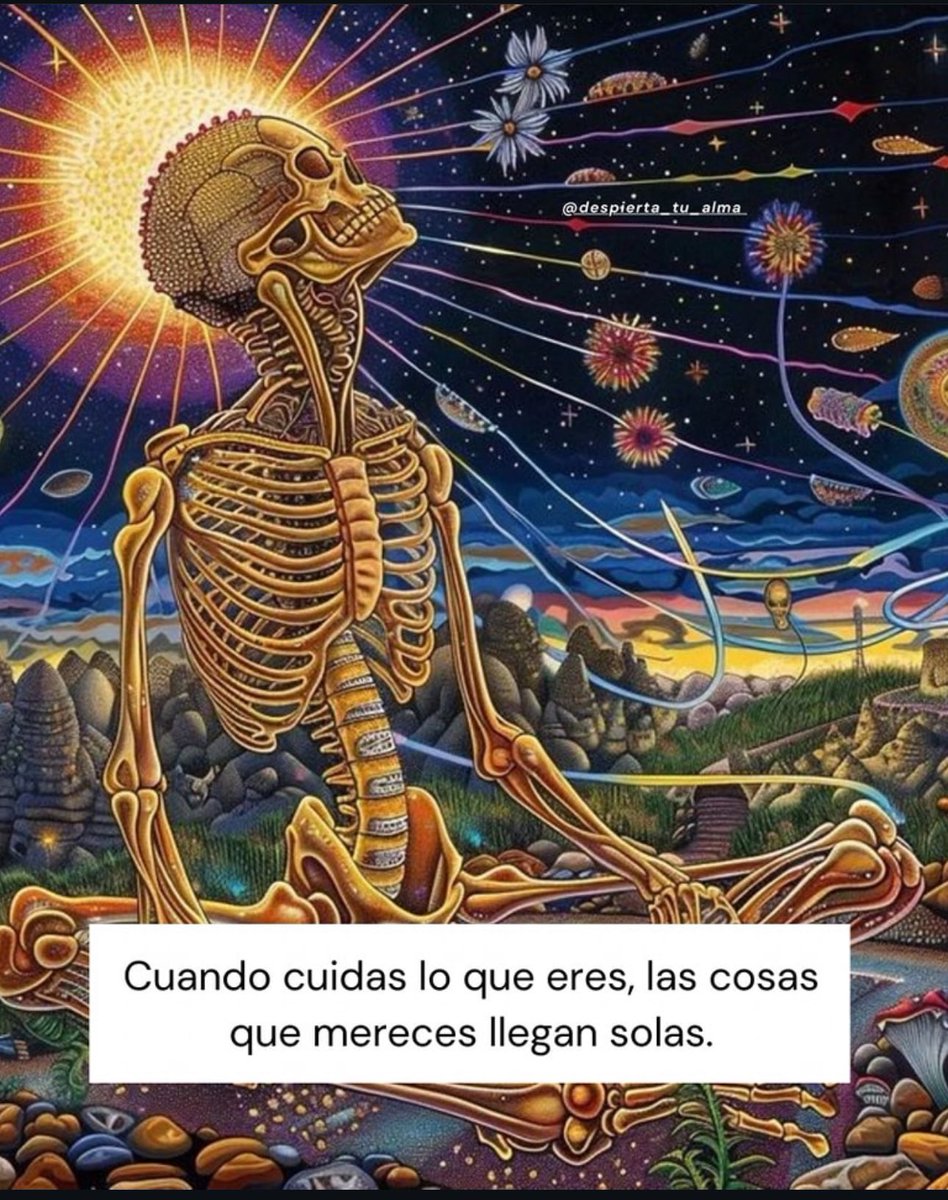 Bacchus 𓄂𓆃 ♛♜♞☥☉ tweet media