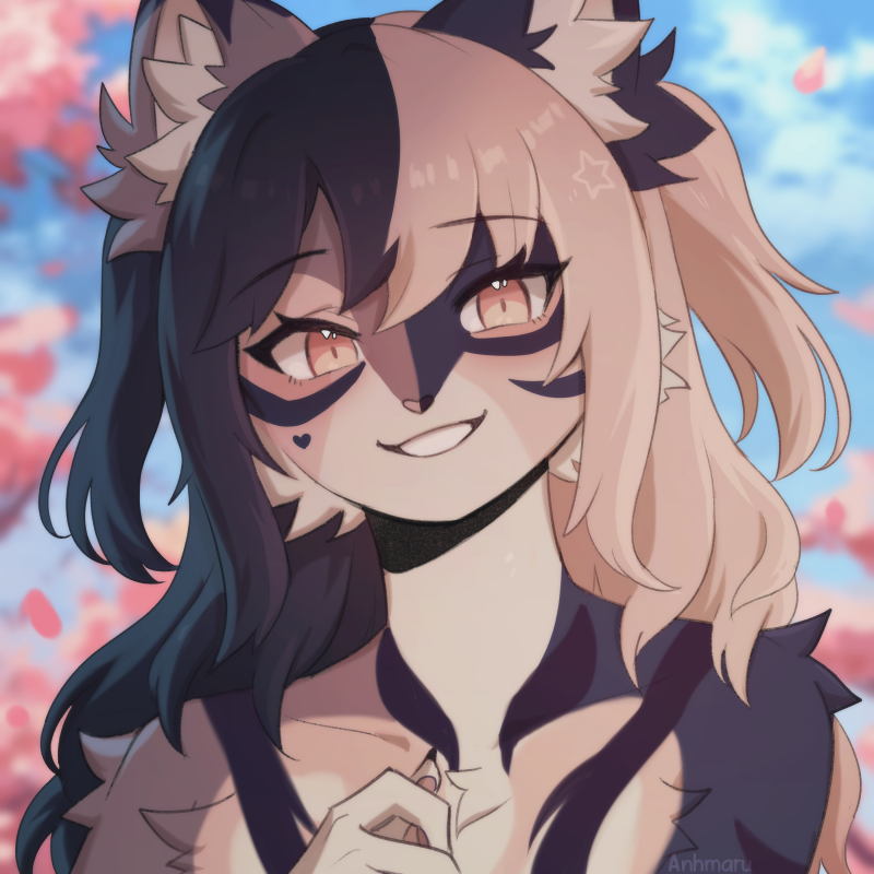 Anhmaru_'s tweet photo. https://t.co/C6HhFiATaD