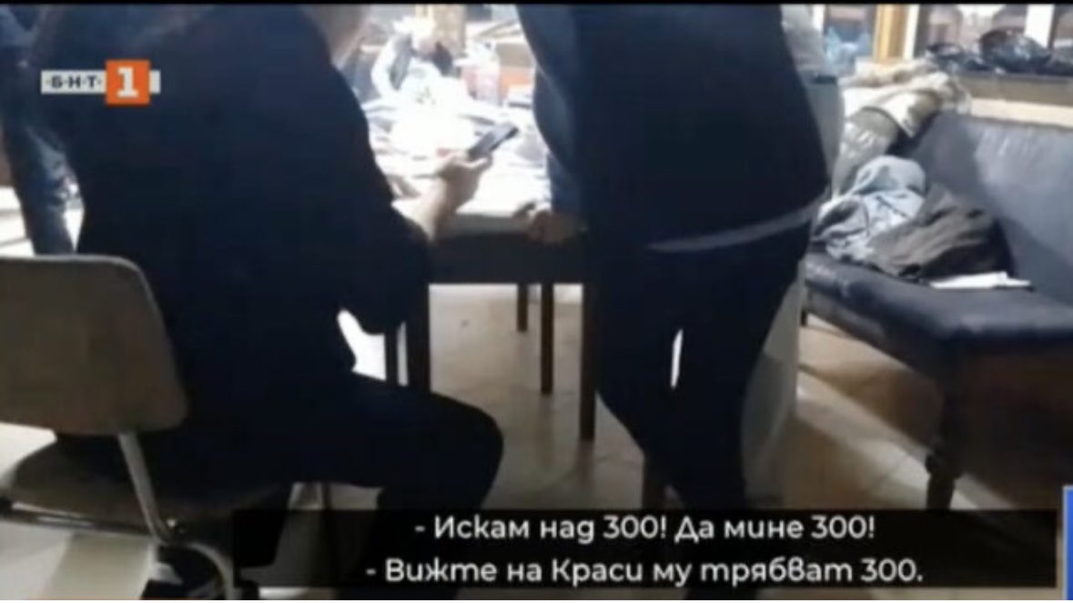 velislava tweet media