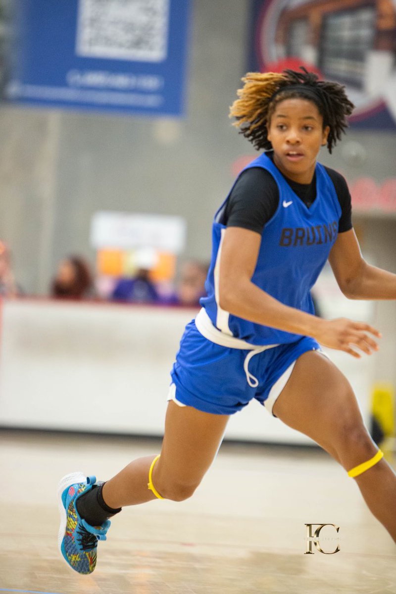 Simran Williams tweet media