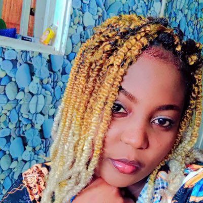 CarlGuentes's tweet photo. #NouvellePhotoDeProfil https://t.co/w0F4RbKXTk