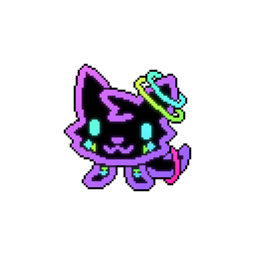 Vybbles's tweet image. eugh... what is that...