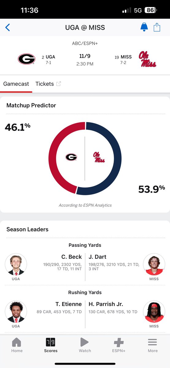 Durag Rebel tweet media