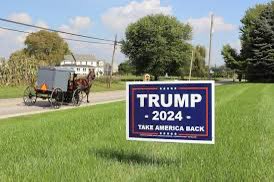 zaida_alicea's tweet photo. @ScottPresler #VoteForTrumpForPeace https://t.co/rYy1U22uej
