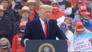 zaida_alicea's tweet photo. @ScottPresler #VoteForTrumpForPeace https://t.co/rYy1U22uej