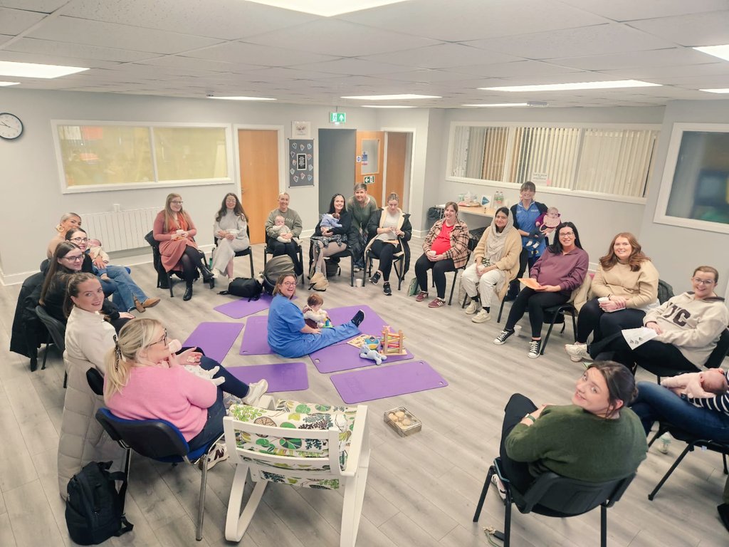 Gillian  tweet media