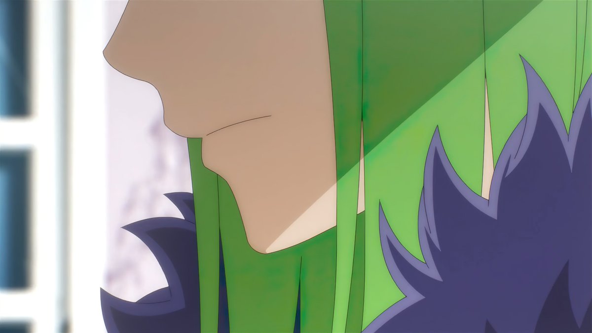tankritez's tweet photo. #FairyTail #FairyTail100YearsQuest https://t.co/wdAM4hRn07