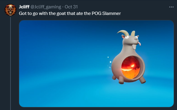 PixelbyPixelStu's tweet photo. @PogDigital Congratulations to @CasualGirlMTG, @InsaneMogwai, and @Jcliff_gaming on their @PogDigital Slammer & Marble combos being chosen as winners!
#MarblesOnStream #POG #Repost #Comment #Marbles #POGSlammer #Customize https://t.co/mQ7PSG4CQt