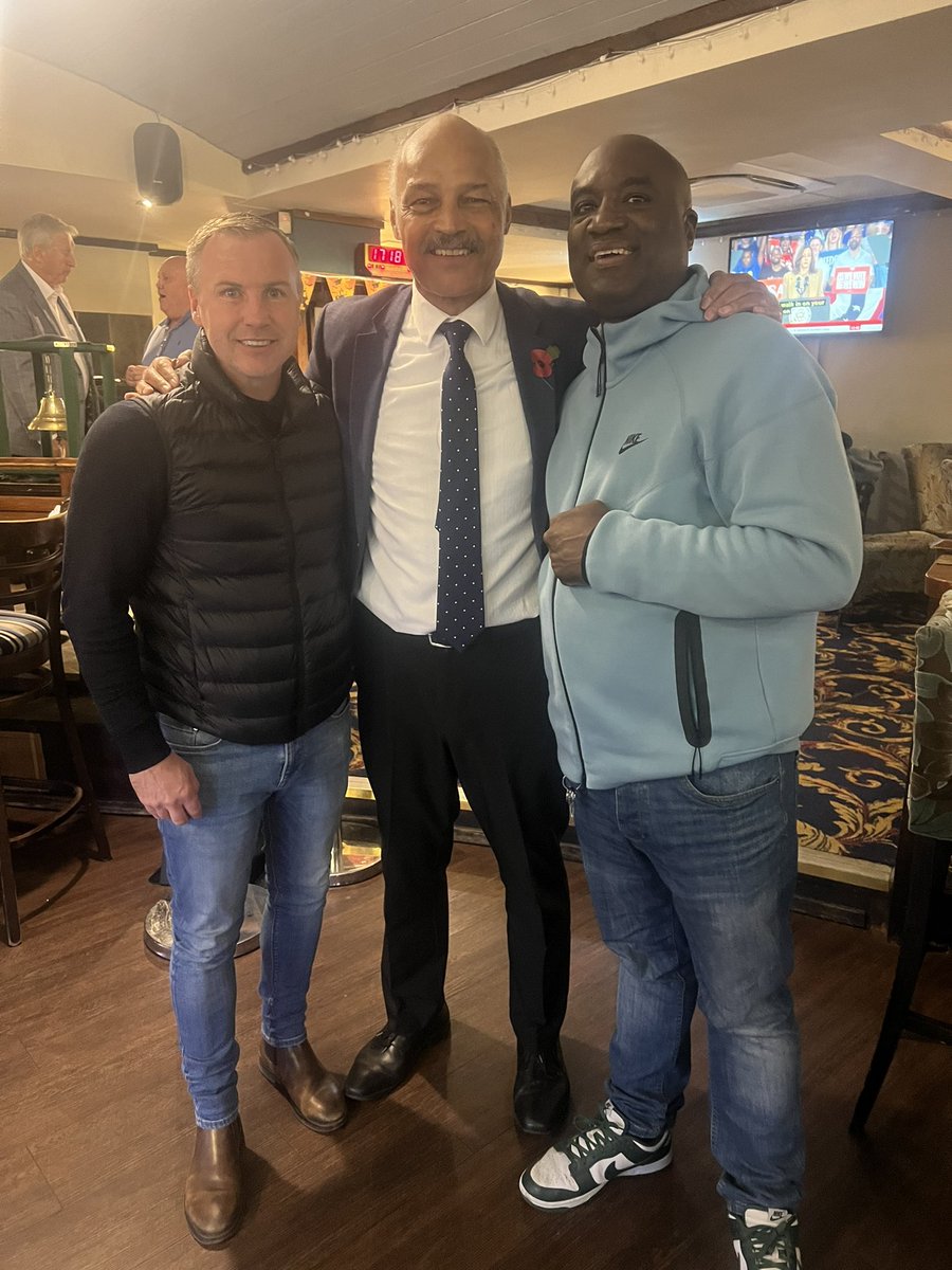 Martin Power tweet media