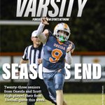 Photo by IH Sports Network (@IHVarsity)