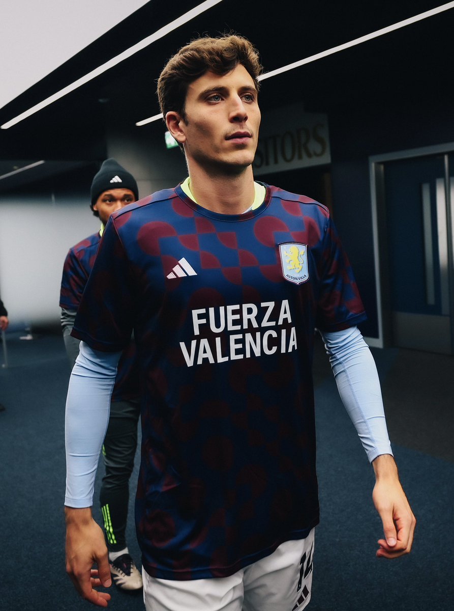 No existen palabras de consuelo. Fuerza Valencia 💔