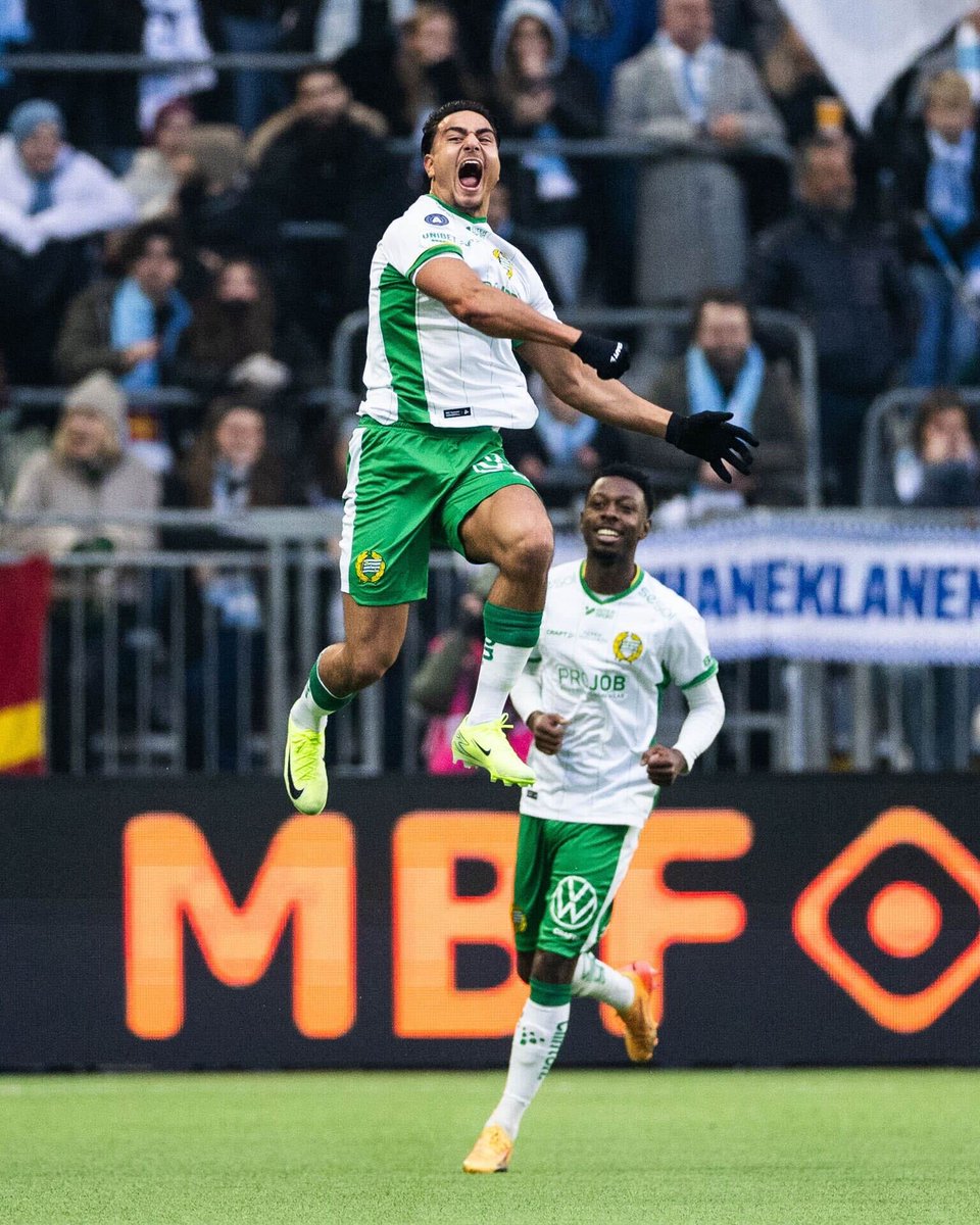 Vi ska utomlands ✈️

#Bajen