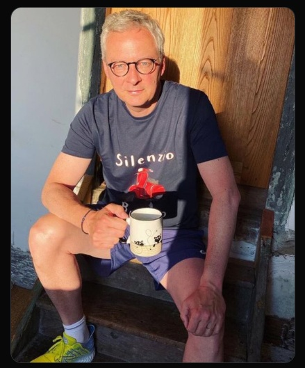 🐞Paloma 🐞 tweet media