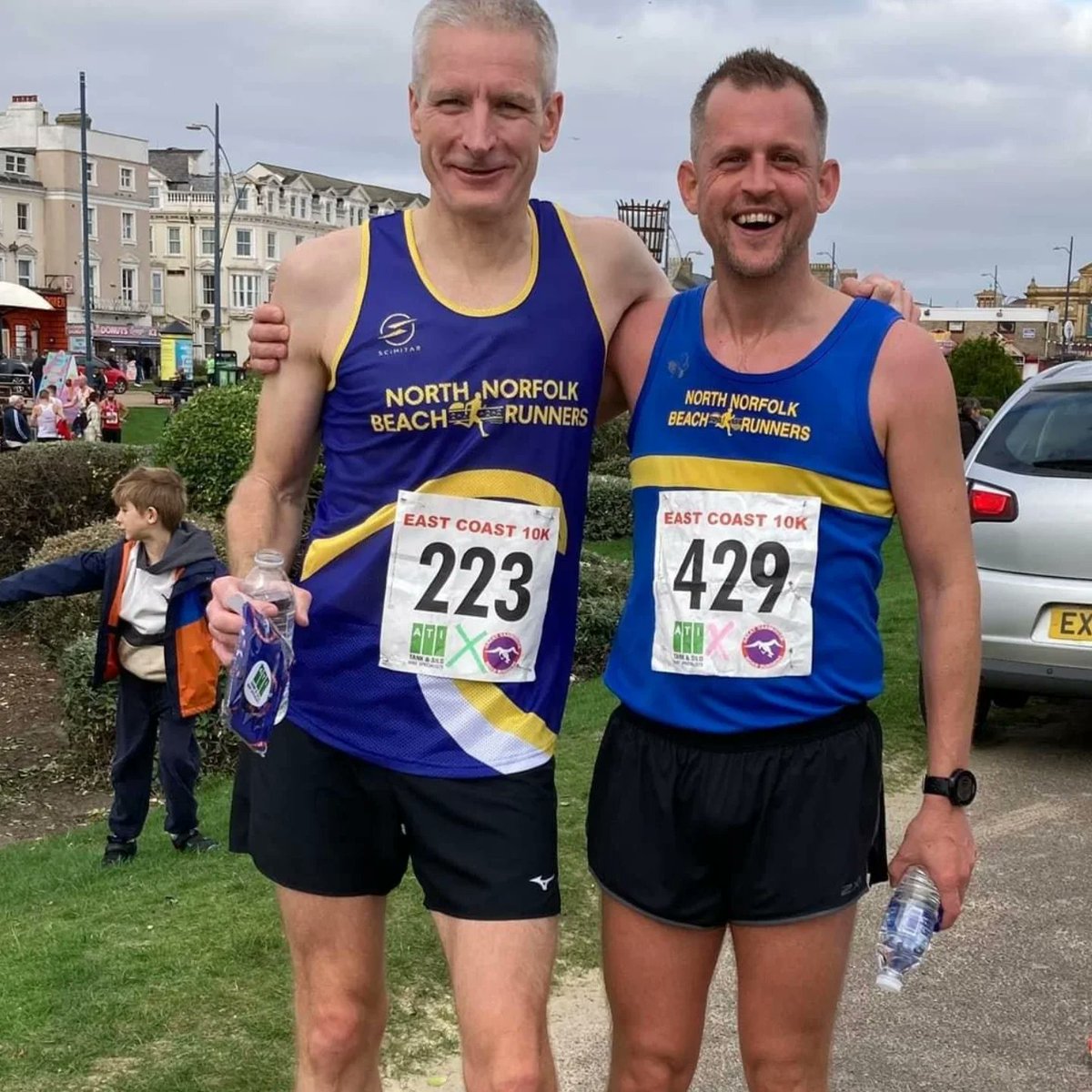 Chris Parker tweet media