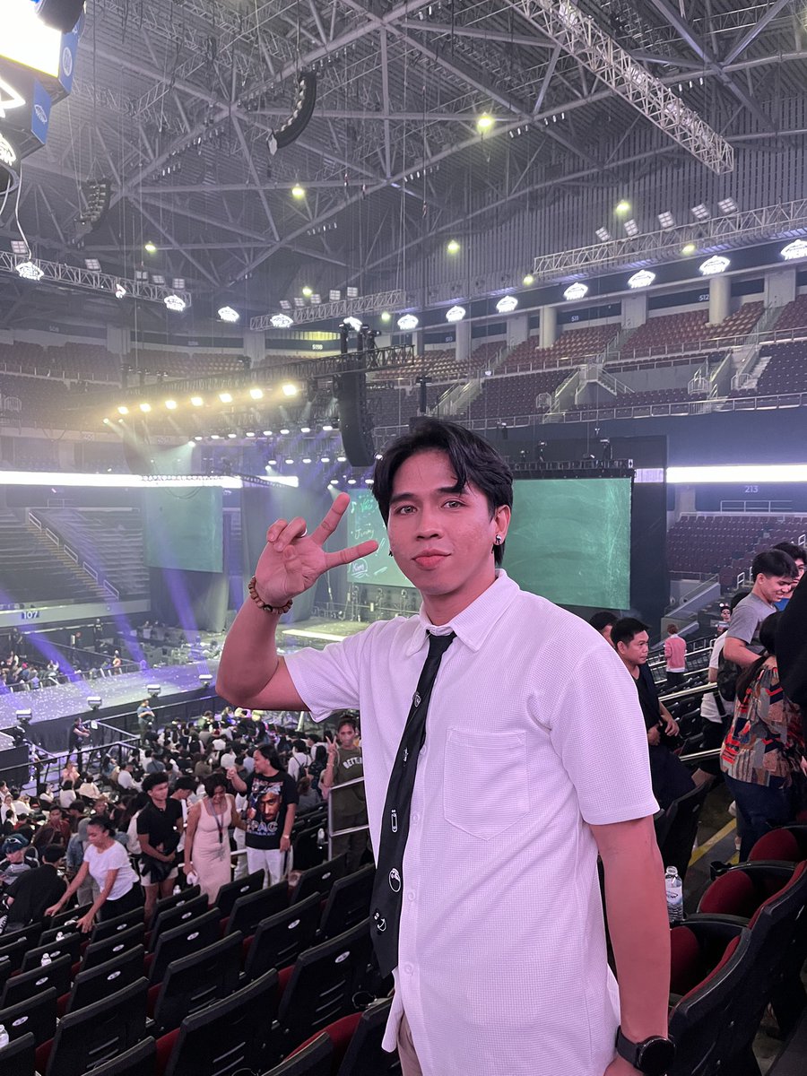 azter_tatin's tweet photo. Congrats mga kptd @HORI7ONofficial!

#DAYTOUR_ANCHORHIGH #DAYTOUR_HORI7ONHIGH https://t.co/x4ZRwjWh27