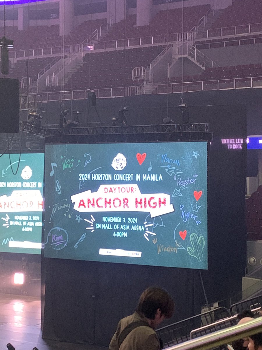azter_tatin's tweet photo. Congrats mga kptd @HORI7ONofficial!

#DAYTOUR_ANCHORHIGH #DAYTOUR_HORI7ONHIGH https://t.co/x4ZRwjWh27