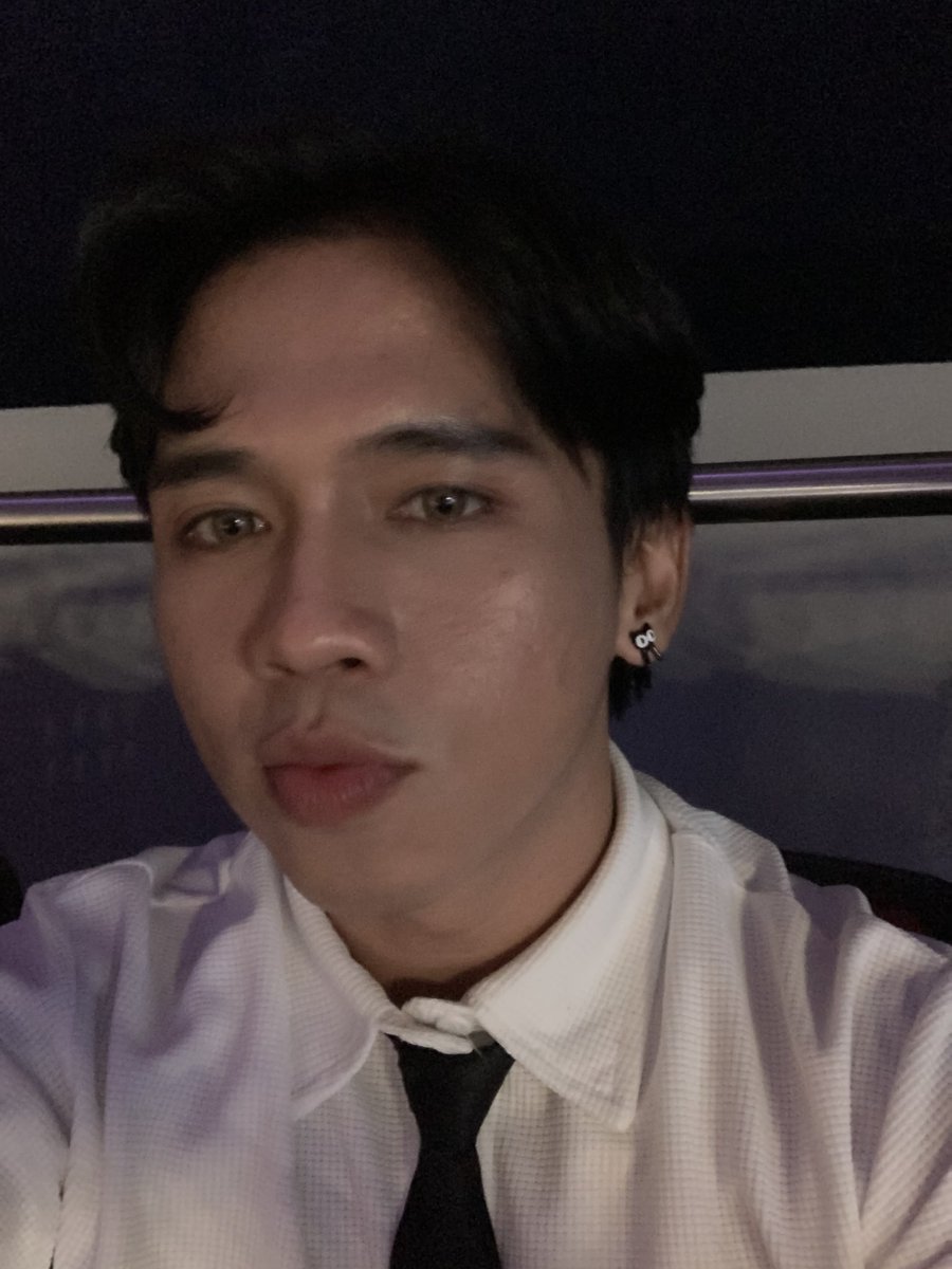 azter_tatin's tweet photo. Congrats mga kptd @HORI7ONofficial!

#DAYTOUR_ANCHORHIGH #DAYTOUR_HORI7ONHIGH https://t.co/x4ZRwjWh27
