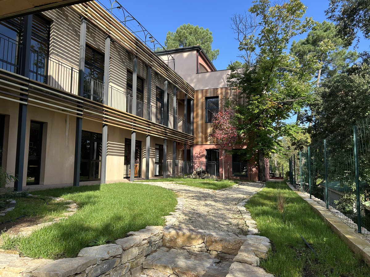 Mission Timothée (@missiontimothee) on Twitter photo 