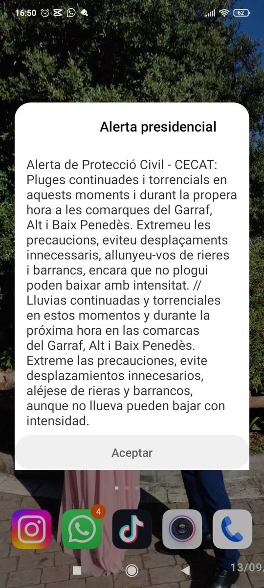 JaimePanaderos1's tweet photo. @warper @emergenciescat https://t.co/ZUYc5eDpco