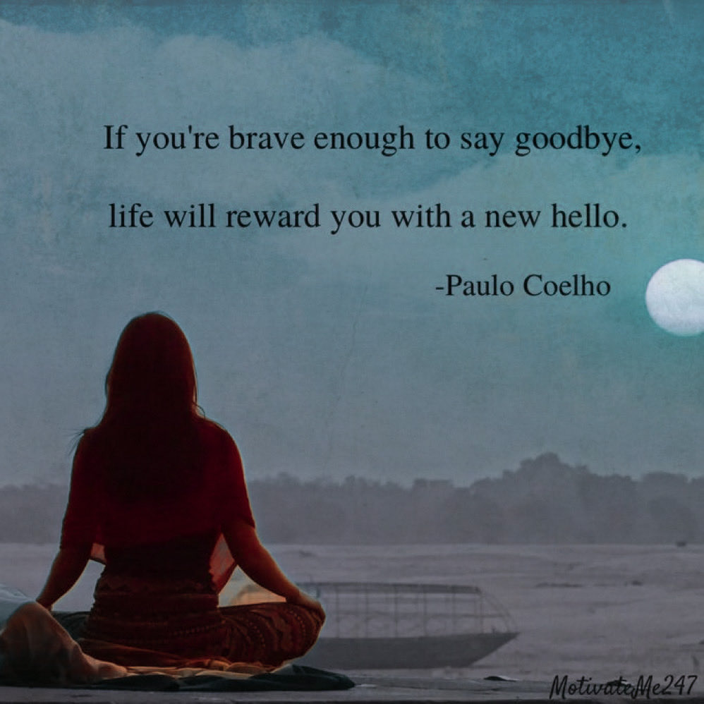 Motivateme247's tweet photo. https://t.co/MpqNmYev1R