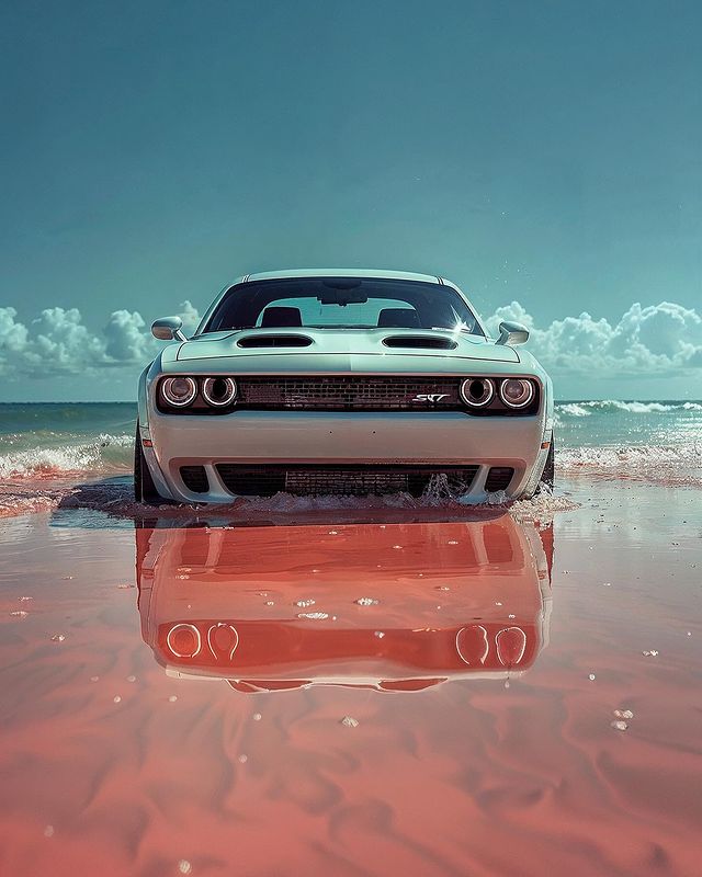 Hey wassup guys 👋