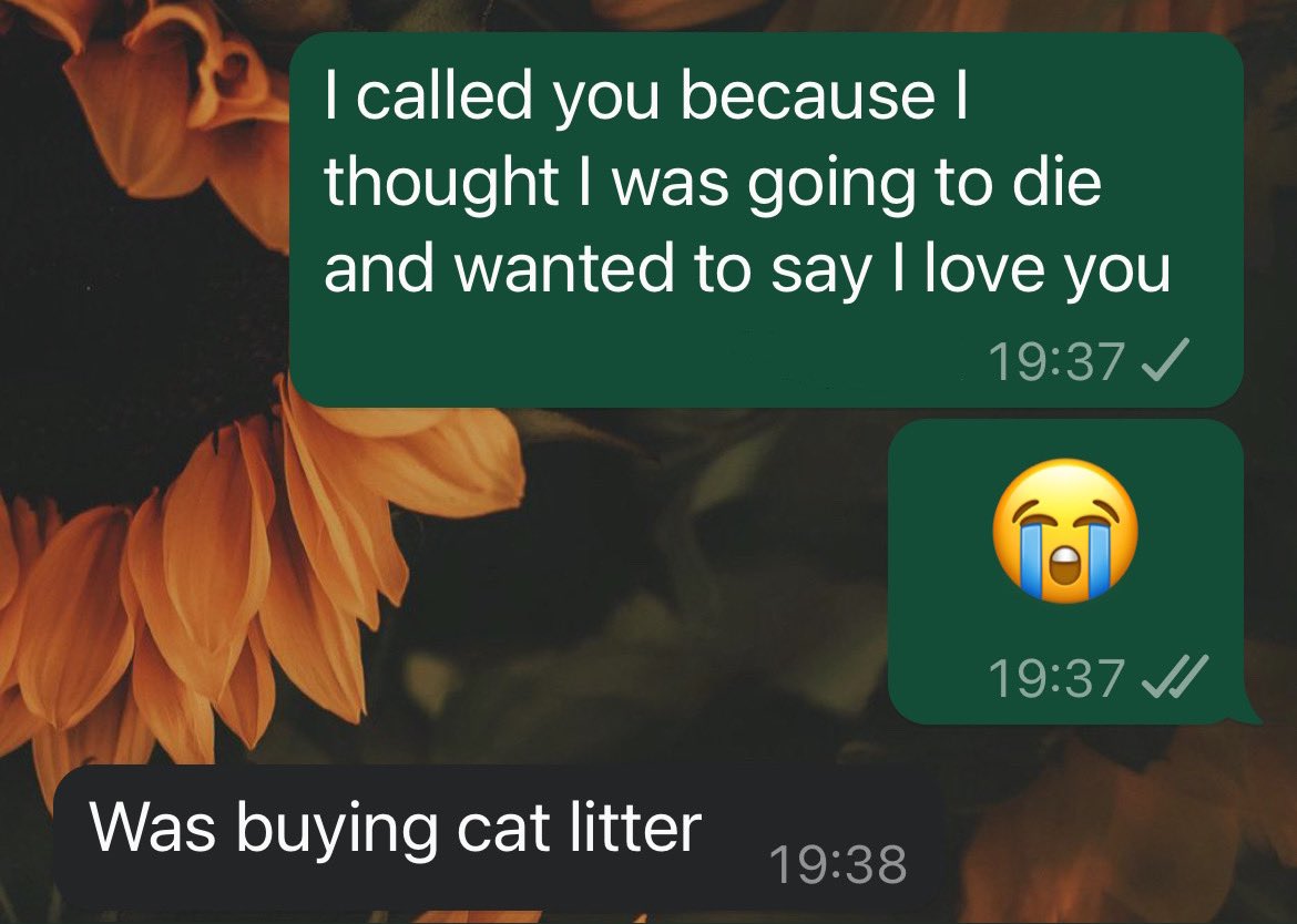 Marriage