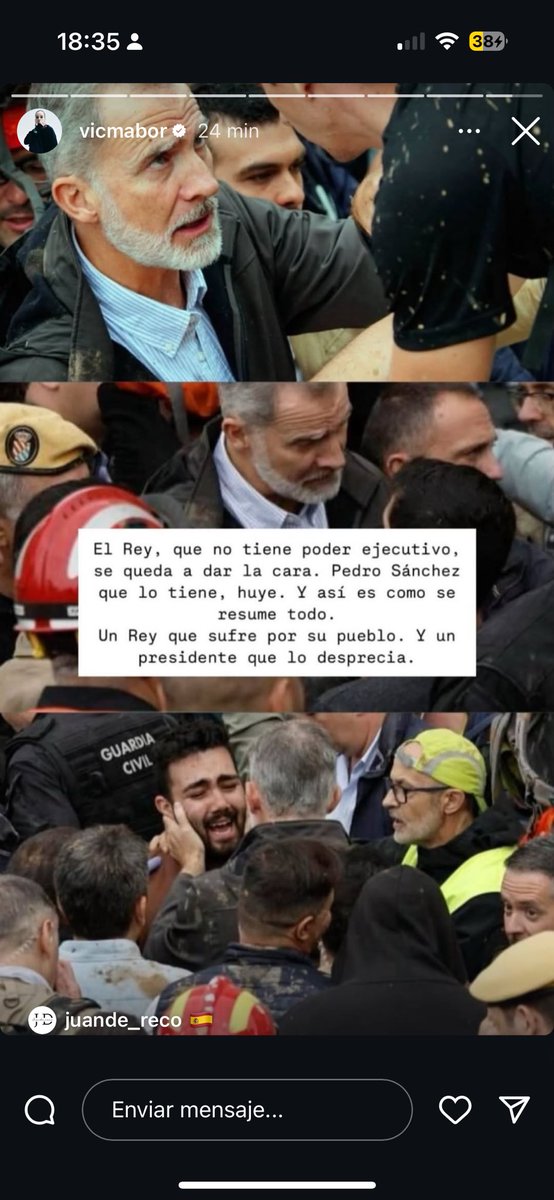 David Andújar tweet media