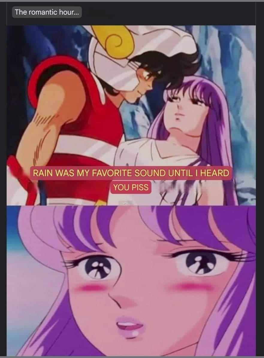 vickycmarie's tweet image. #patter