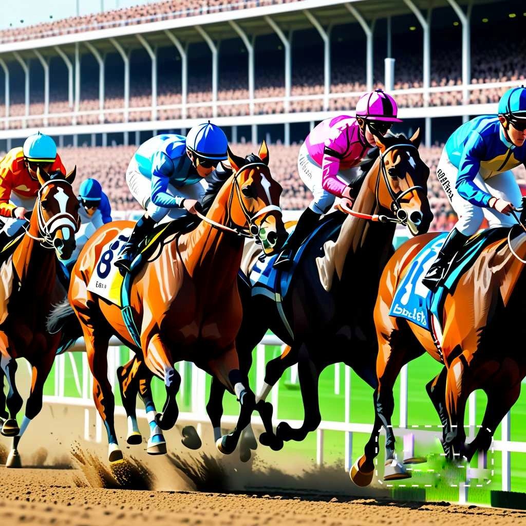 Nifty Race (@niftyracers) on Twitter photo ๐ฅ Want to earn dust while helping the dust price? Buy Nifty race tickets and start picking winners. Upto 75 percent of the wax goes back to dust buy backs from open market ๐ฅ 
neftyblocks.com/collection/nifโฆ ๐ฅ Want to earn dust while helping the dust price? Buy Nifty race tickets and start picking winners. Upto 75 percent of the wax goes back to dust buy backs from open market ๐ฅ 
neftyblocks.com/collection/nifโฆ