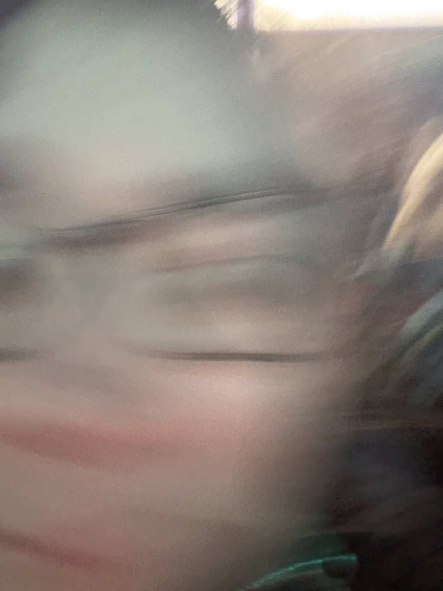 Alex McMillan tweet media