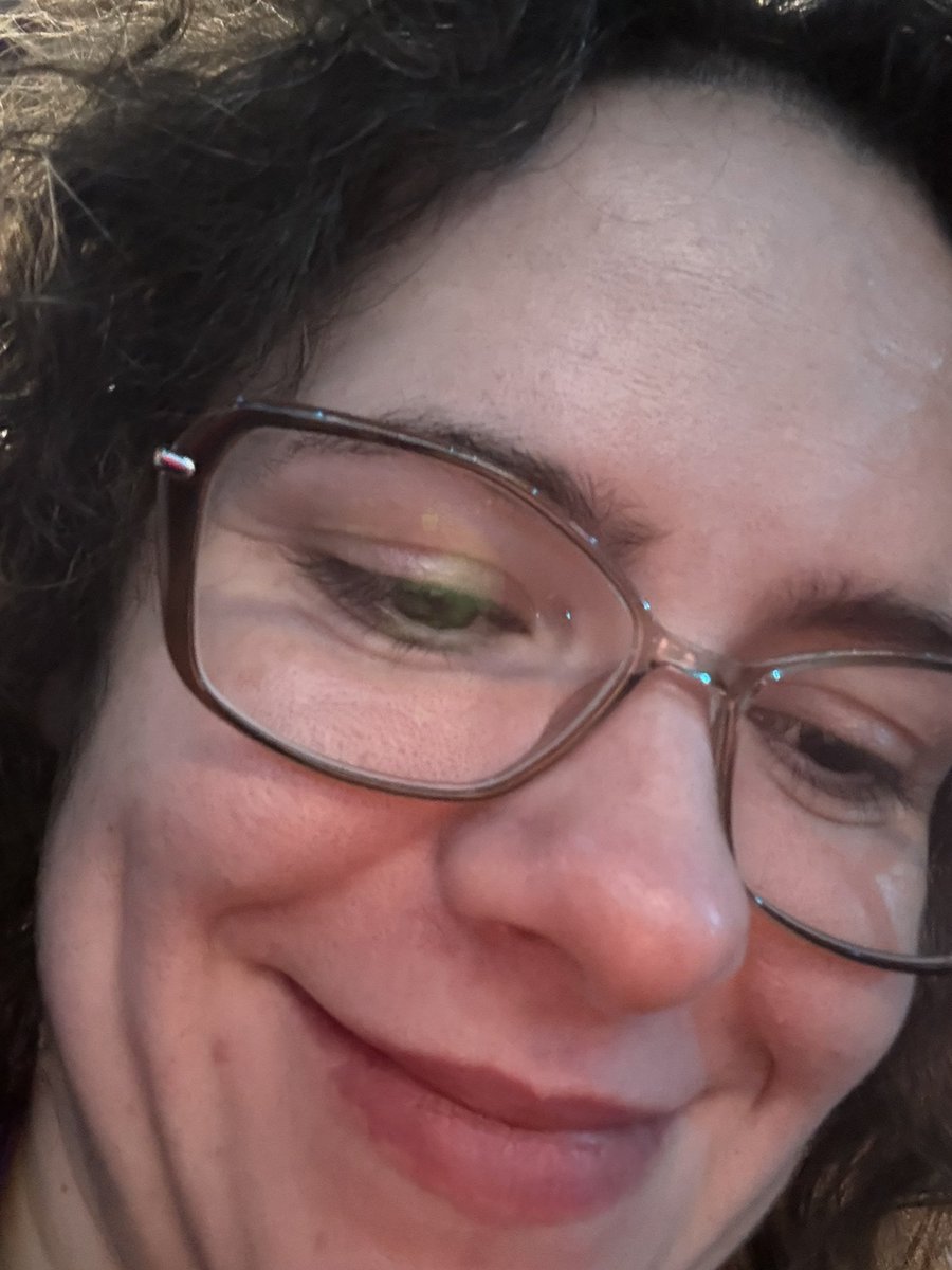 Alex McMillan tweet media