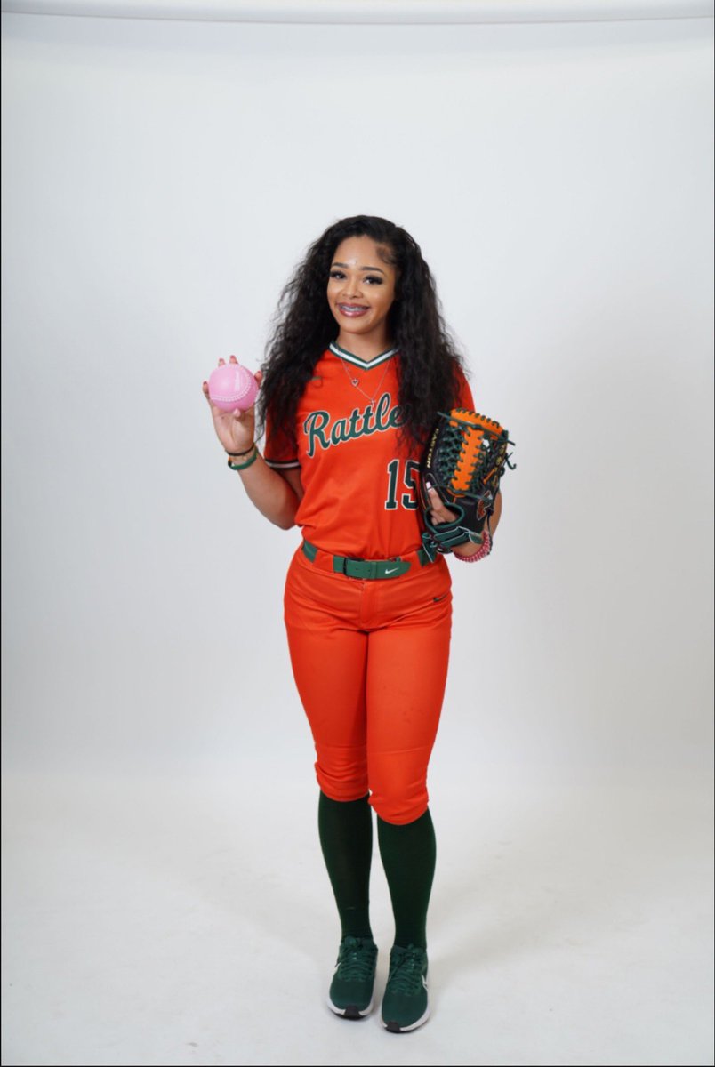 eryn polite 2025 tweet media