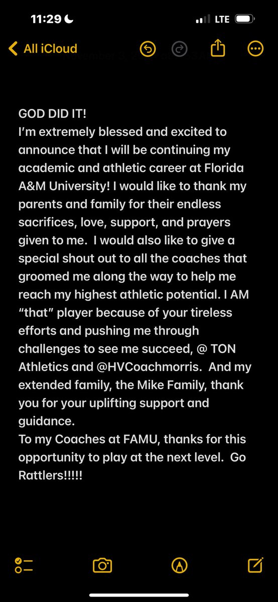 eryn polite 2025 tweet media