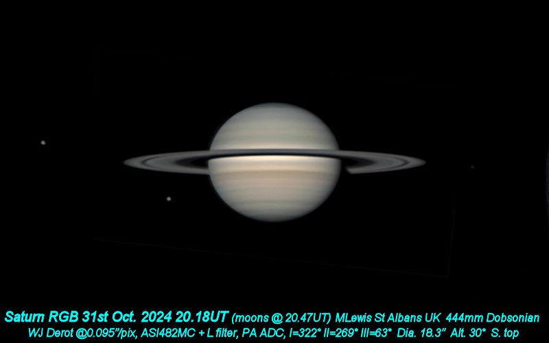 Martin Lewis tweet media