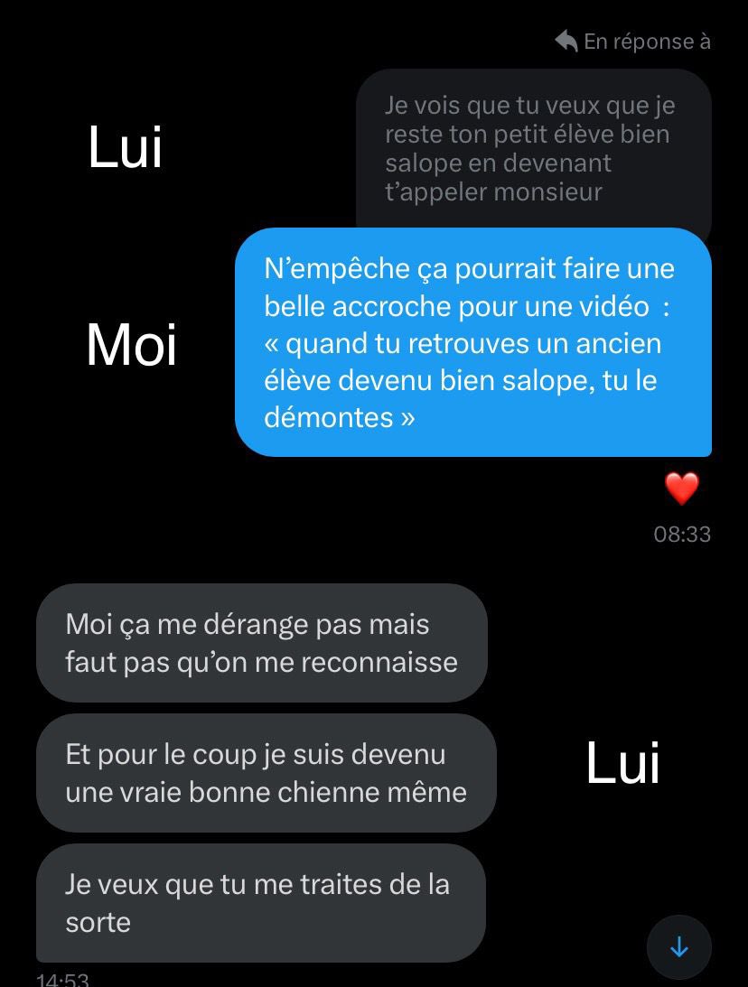 topdarwinxx's tweet photo. Ancien étudiant 3 : il se gaze au #poppers à 25’’ puis il s’écarte la chatte à 1 minute pour mieux encaisser ma queue  et enfin je jute sur son dos à la fin 💦 #cum #frenchgay #twinkgay #breeding #frenchtalk #verbal https://t.co/cgIKeXHPyp