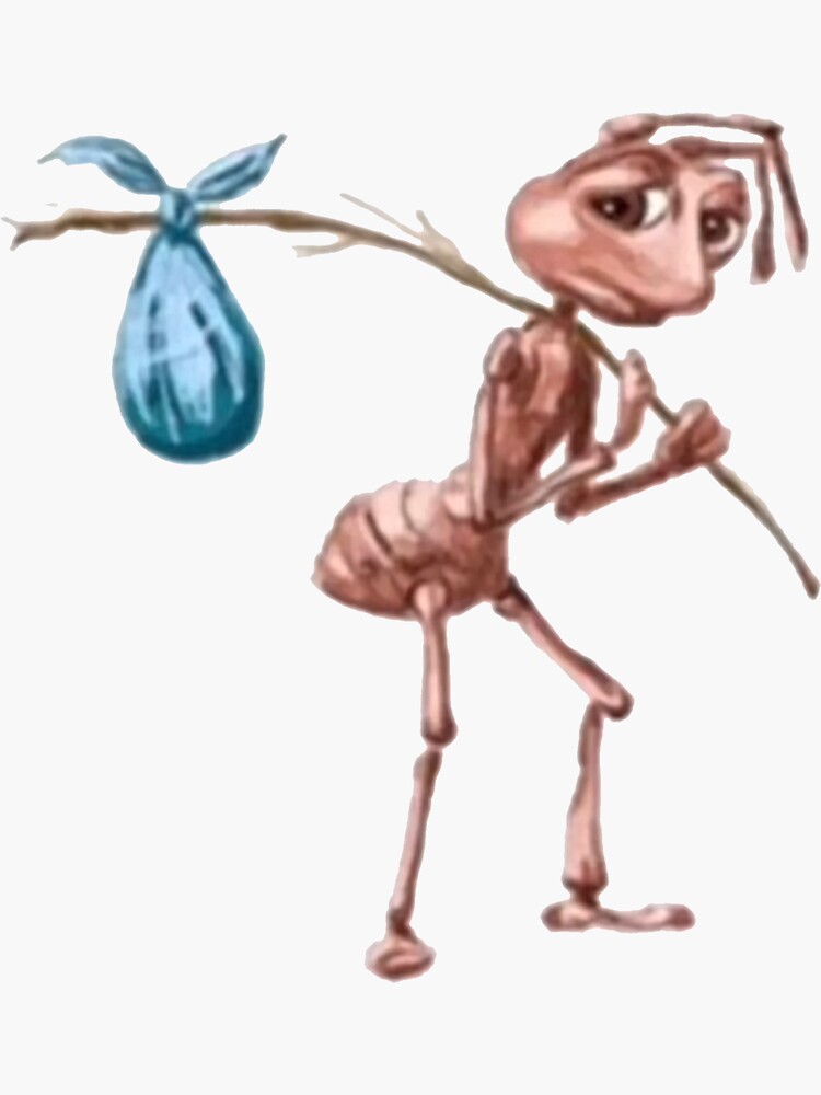 How I feel leaving worlds right before finals because Im an adult with adult responsibilities